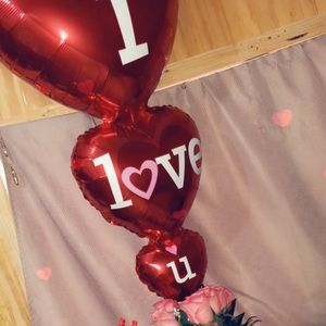 Meet your Posher, Eduardo